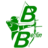 BSC-BB Logo
